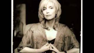 Emmylou Harris - Diamond In My Crown