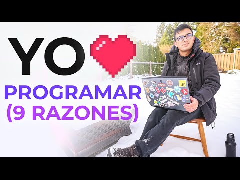 Lógica de Programación  Aprende a programar en 10 minutos