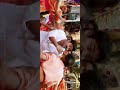 Pazhanimala Murukanu Whatsapp Status HD Narasimham Mohanlal M G Sreekumar Dhanthidaka Malayalam