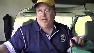 Selecting Soft Plastics Baits for the Devil&#39;s River, Texas Trip