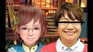 【MHRSB】ドスランポスにボコられていた俺がモンハン実況プレイ【MHWs発売オメデトウ】