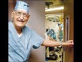 The 103 Year Old Vegan Dr Ellsworth Wareham Loma Linda Blue Zone