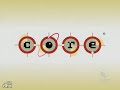 Cartoon Network X2 Teletoon In Credit Verite Films C O R E Decode Qubo 1999 2013