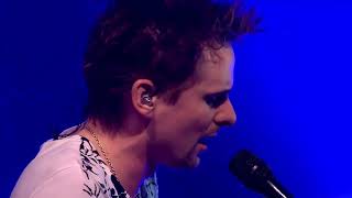 Muse-Explorers Live