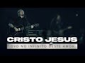 Cristo Jesus David Quinlan DVD No Infinito Deste Amor