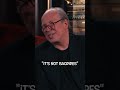 Hans Zimmer on the “Dune” soundtrack #guitar #hanszimmer #filmscore #shorts