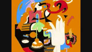 Mac Miller ft. Earl Sweatshirt - New Faces v2 INSTRUMENTAL