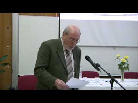 Karácsony-Kodály-Németh konferencia KRE-TFK 2012-04-12 11. rész