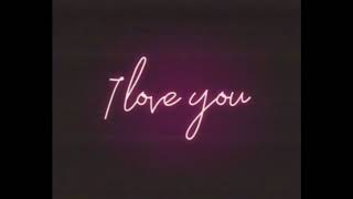 ViVi (LOOΠΔ/비비) - Everyday I Love You (Feat. HaSeul) Color Coded Lyrics [Han/Rom]