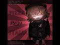 PIZZA FROM ITALIA 5mewmet Babypills Lyudo 25 Lyudaaa пустьзайдёт Alightmotion Animation