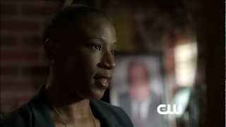 1.07 - Promo