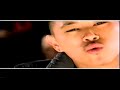 Jin - Learn Chinese (video) 2004