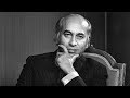 Fiery speeches of Zulfikar Ali Bhutto that stand the test of time I Samaa Digital | Jan 05, 2019