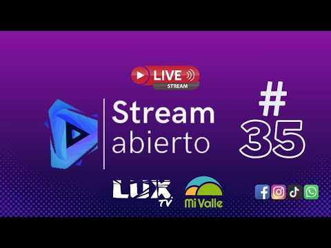 Alta Gracia Hoy 🔴 Noticias en vivo | Política y actualidad - STREAM ABIERTO 26/03/2026