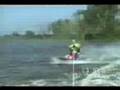 Water Accidents Real Funny