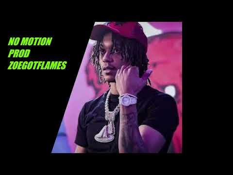 Free SKILLA BABY x SADA BABY X SCY JIMM DETROIT Type Beat 2023  " NO MOTION " Trap Rap Instrumentals