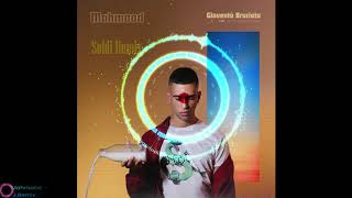 Mahmood - Soldi (J.Remix)