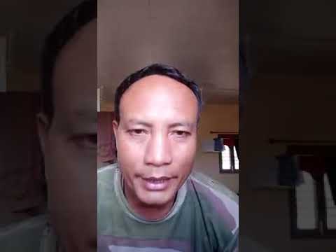 KOK CHIKPA YAMNA THUNA FAHANBA NGAMLE