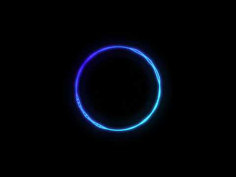 DJ Edson Brown- Sou mais raparigueiro que meu pai