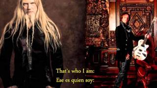 AVANTASIA - Master of the Pendulum - Sub Español &amp; Lyrics