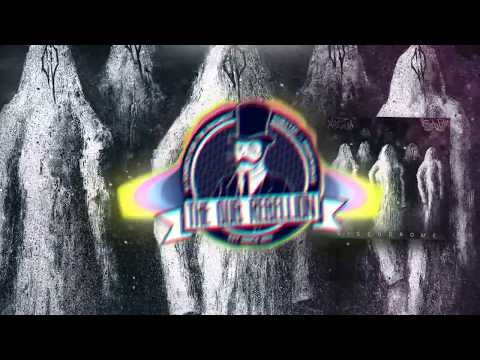 Video thumbnail for Hunting Grounds