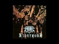Diabolical Masquerade : Nightwork (Full Album ...