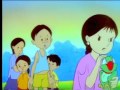 Meena URDU Cartoon Ep 2 for Kids