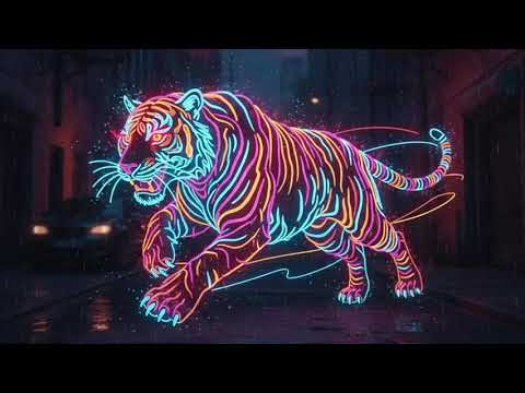 KEESEYE feat. Omen & Yung Cali - No Limitation (Official Audio)