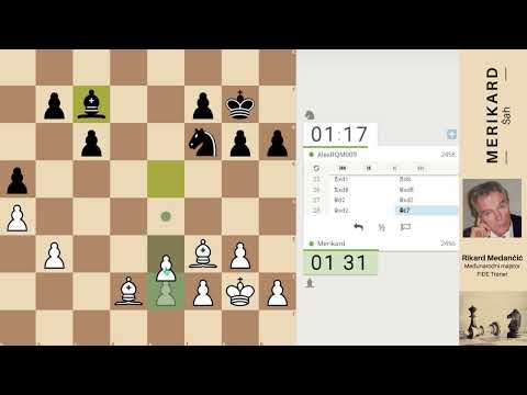 NAuči od majstora 566. -  ČUDNA   SLAVENKA