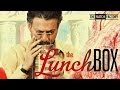 The Lunchbox 2013 Trailer Irrfan Khan Nimrat Kaur Nawazuddin Siddiqui