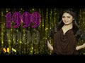 BEST SONG OF THE YEAR [ SUNIDHI CHOUHAN ] [ 1999 - 2018 ]