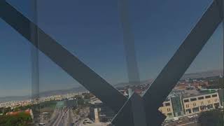 😱 FrOgZ – NEW RELEASE - Fear Simulator (Meta Quest 2/3/3s) Conquer Your Fears in VR