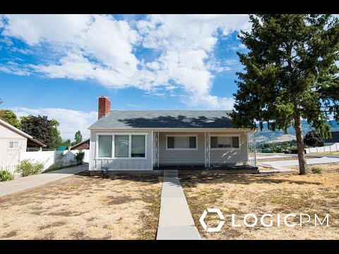 171 E. 3000 S. - Video 2 of 2