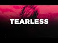 FREE Sad Juice WRLD Type Beat Tearless Guitar Type Beat Melodic Trap Beat