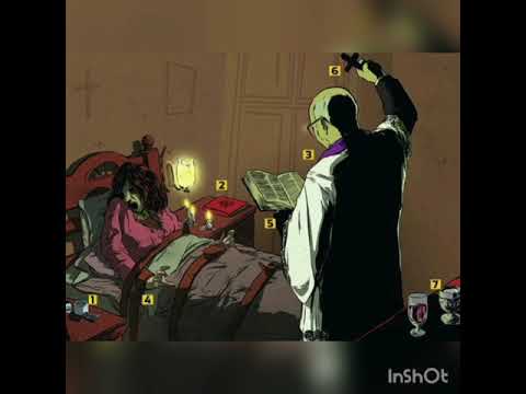 Don Kappo - Mobb Gang