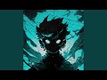 Brazilian Phonk Mano Sped Up