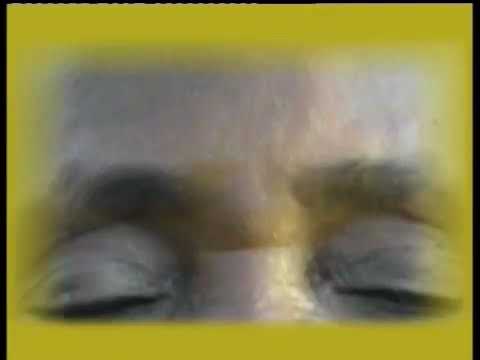 Eric Thomson ( ATA DIVA )