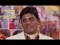 Iyer Reveals A Big Truth Full Episode Taarak Mehta Ka Ooltah Chashmah Iyer Ka Promotion