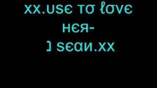 Use To Love Her- Jay Sean(fresh) 2007!! rnb