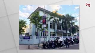 Download lagu ThisWeek@Gov.sg | 31/07/2015 mp3