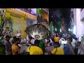 Pavada Sami Bandu Music Or Karakattam Kali Kulu Videos