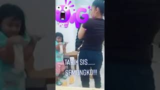 Download lagu Tarik sis.... semongko!!! mp3 Download lagu Tarik sis.... semongko!!! mp3