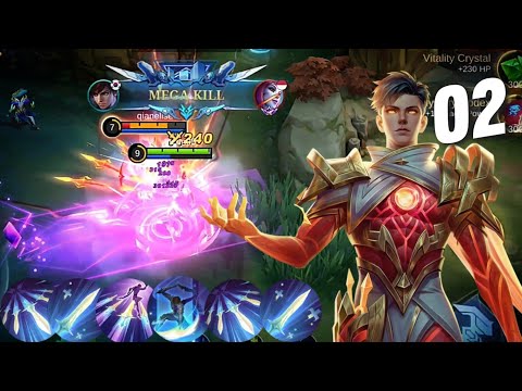incon05 montage - 02