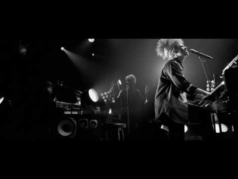 "How Come You Don't Call Me" - Live Prince Tribute