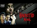 Haunted Mahal New Released South Horror Movie Hindi Dubbed Full Movies Superhit Horror Movies