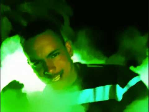 Mista Grimm - Pon De Riddum