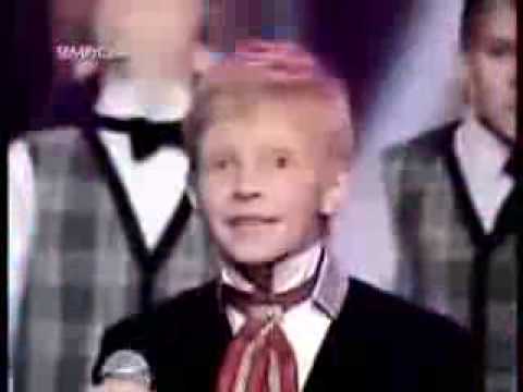 Килорк йынбешлов!111