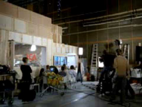 ica reklam-roger rymmer