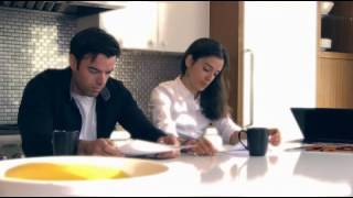 Your best mortgage advice comes from a mortgage broker - Ontario Mortgage Video Guide servicing Woodstock, Windsor, Sarnia, and Toronto