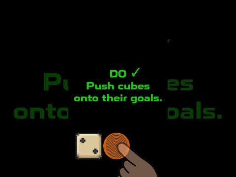 Six2Push